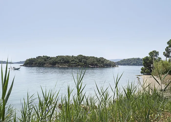 Mezoneta 2 Appartement