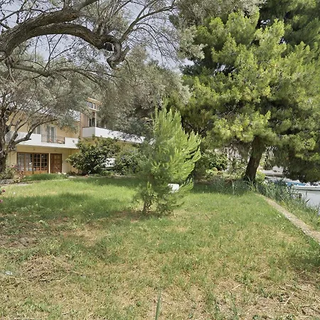 Mezoneta 2 Lejlighed Nydri (Lefkada)